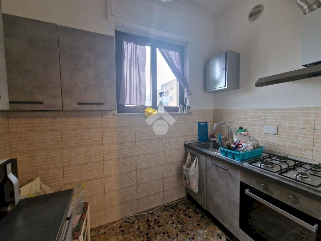 Trilocale Via baracca, Grugliasco - foto 3