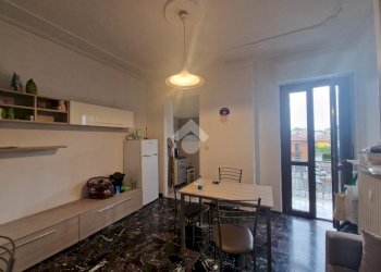 Trilocale Via baracca, Grugliasco - foto 1