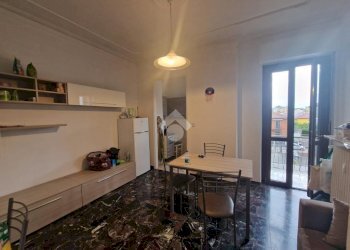 Trilocale Via baracca, Grugliasco - foto 2