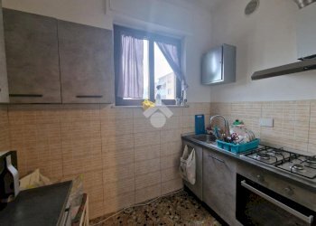 Trilocale Via baracca, Grugliasco - foto 3