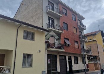 Trilocale Via baracca, Grugliasco - foto 4