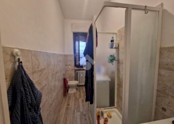 Trilocale Via baracca, Grugliasco - foto 5