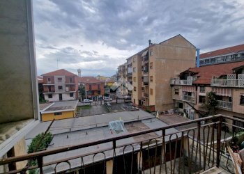 Trilocale Via baracca, Grugliasco - foto 7