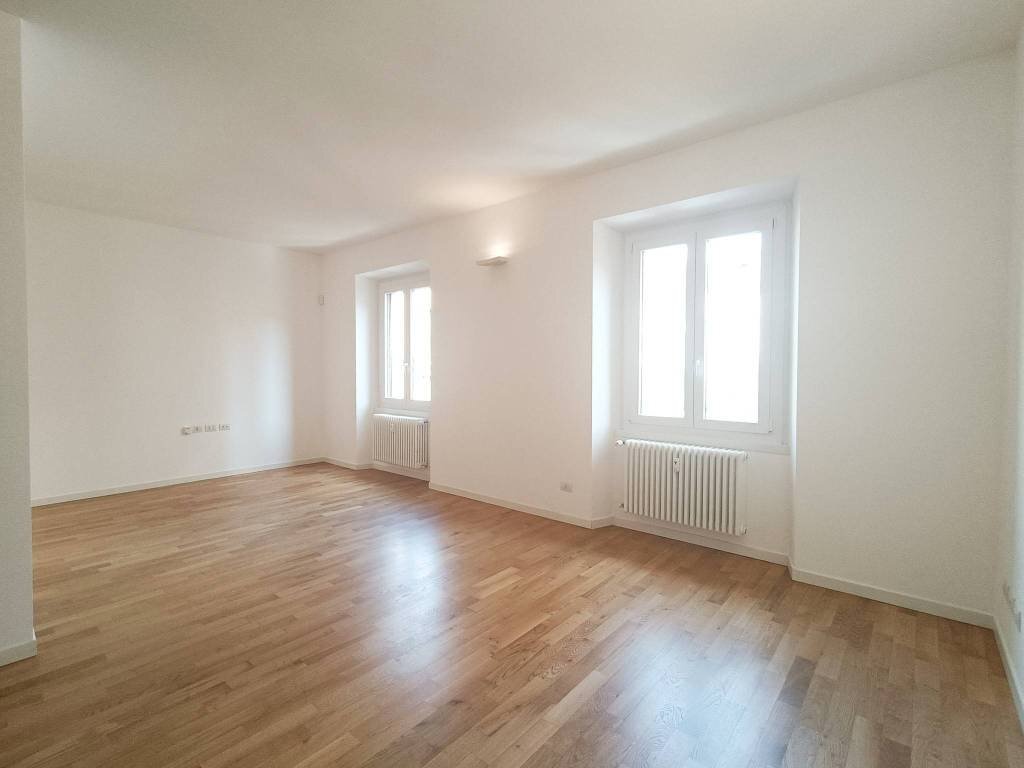 Trilocale Milano - foto 1