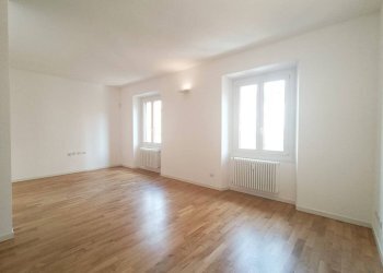 Trilocale Milano - foto 1