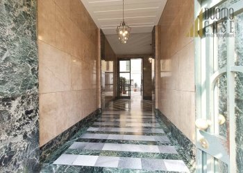 Trilocale Milano - foto 2