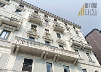 Trilocale Milano - foto 3