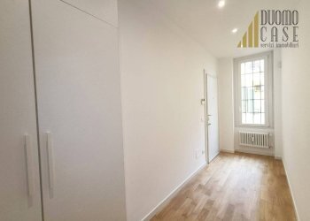 Trilocale Milano - foto 4