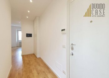 Trilocale Milano - foto 5