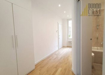 Trilocale Milano - foto 6