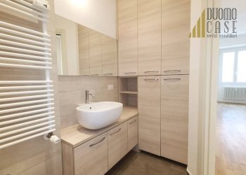 Trilocale Milano - foto 7