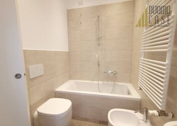 Trilocale Milano - foto 9