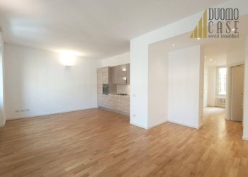 Trilocale Milano - foto 10