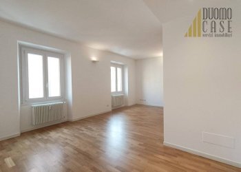 Trilocale Milano - foto 11