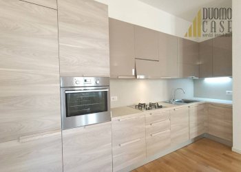 Trilocale Milano - foto 13