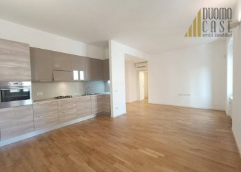 Trilocale Milano - foto 14