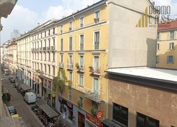 Trilocale Milano - foto 15