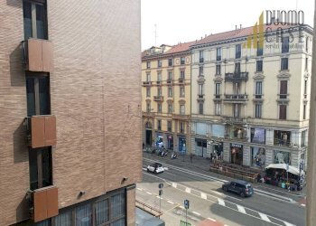 Trilocale Milano - foto 16