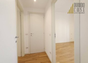 Trilocale Milano - foto 18