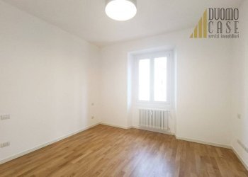 Trilocale Milano - foto 19