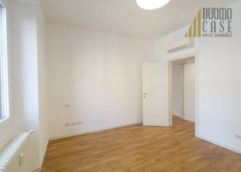 Trilocale Milano - foto 20