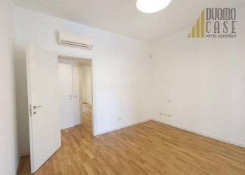 Trilocale Milano - foto 21