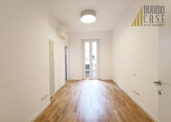 Trilocale Milano - foto 22