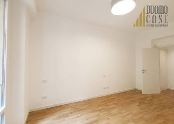 Trilocale Milano - foto 23