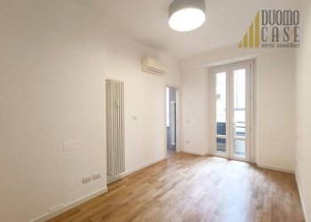 Trilocale Milano - foto 24