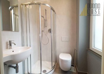 Trilocale Milano - foto 26