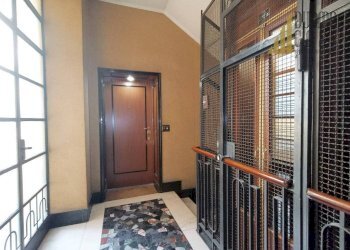 Trilocale Milano - foto 28