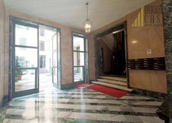 Trilocale Milano - foto 29