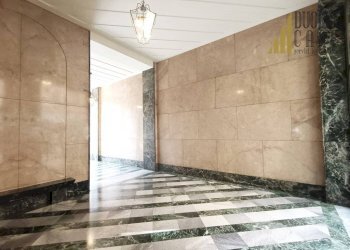 Trilocale Milano - foto 30