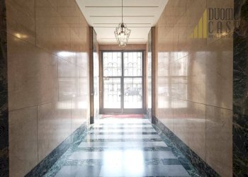 Trilocale Milano - foto 31