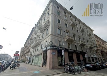 Trilocale Milano - foto 33