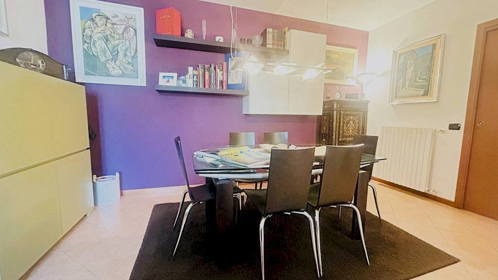 Trilocale Lissone - foto 3