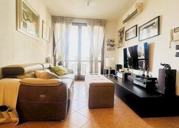 Trilocale Lissone - foto 2