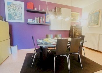 Trilocale Lissone - foto 3