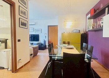 Trilocale Lissone - foto 4