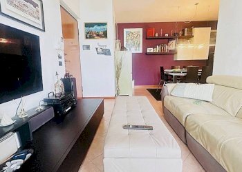 Trilocale Lissone - foto 5