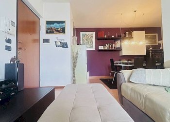 Trilocale Lissone - foto 6