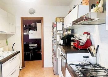 Trilocale Lissone - foto 9