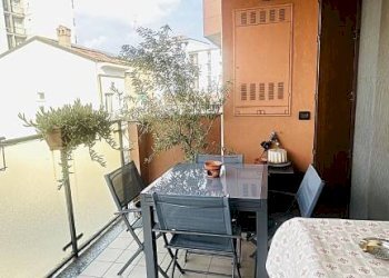 Trilocale Lissone - foto 10