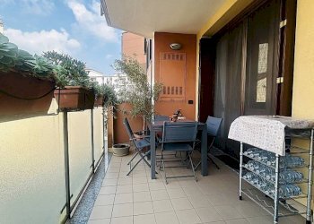 Trilocale Lissone - foto 11