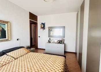 Trilocale Lissone - foto 14