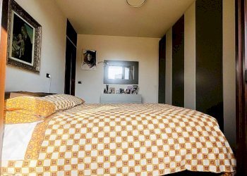 Trilocale Lissone - foto 15