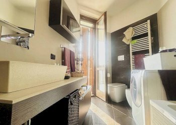 Trilocale Lissone - foto 19