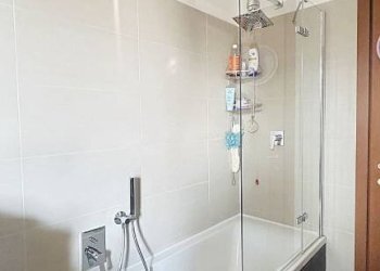 Trilocale Lissone - foto 21