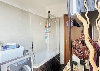 Trilocale Lissone - foto 22