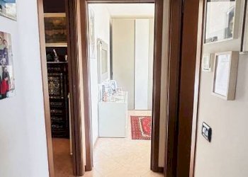 Trilocale Lissone - foto 25